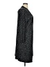 Terra & Sky Gray Cardigan Size 1X - photo 4