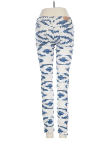 Denim & Supply Ralph Lauren Jeggings (view 2)