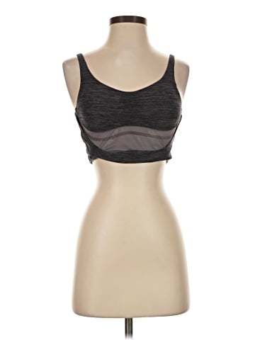 Victoria's Secret Sports Bra (view 1)