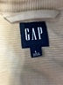 Gap Tan Jacket Size L - photo 6