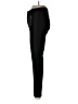 Patrizia Luca Black Active Pants Size M - photo 5