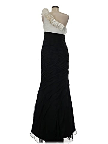 Unbranded Cocktail Dress (view 2)