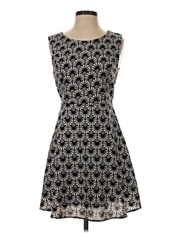 SM Wardrobe Casual Dress (view 1)