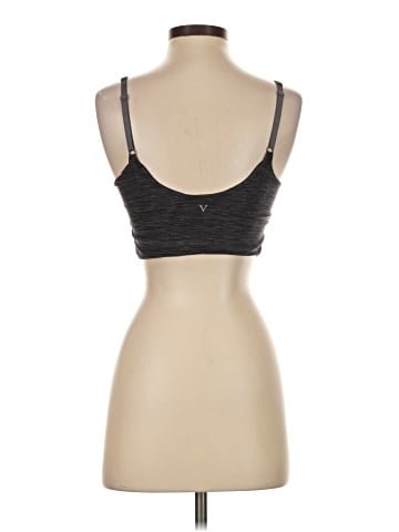 Victoria's Secret Sports Bra (view 2)