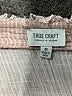 True Craft Pink Tank Top Size M - photo 7