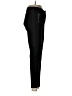 Patrizia Luca Black Active Pants Size M - photo 4