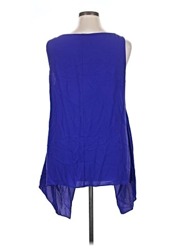 Eileen Fisher T-Shirt (view 2)