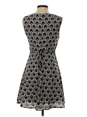 SM Wardrobe Casual Dress (view 2)