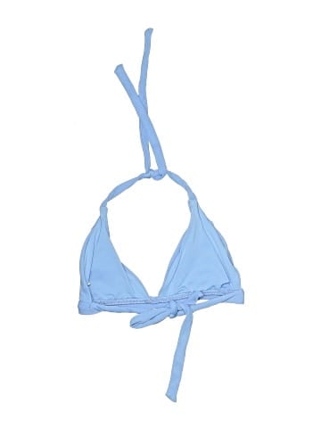 Becca Swimsuit Top (view 2)