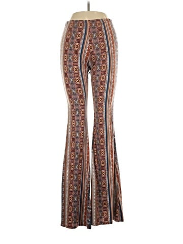 Windsor Casual Pants (view 1)
