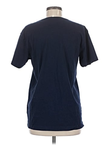 LAT Short Sleeve T-Shirt (view 2)