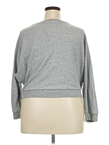 Levi's Pullover Sweater (view 2)