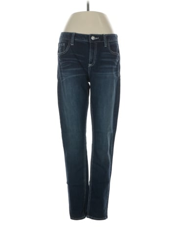 Miss Me Jeans (view 1)