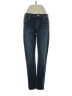Miss Me Blue Jeans Size 27 waist - photo 1