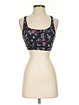 Lululemon Athletica Sports Bra (view 1)