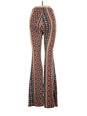Windsor Casual Pants (view 2)