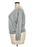 Levi's Gray Pullover Sweater Size 2X - photo 5