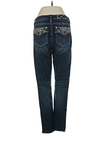 Miss Me Jeans (view 2)