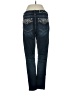 Miss Me Blue Jeans Size 27 waist - photo 2