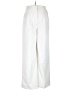Anewsta Ivory Casual Pants Size L - photo 1