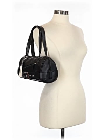 Unbranded Shoulder Bag (view 2)