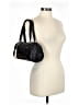 Unbranded Black Shoulder Bag One size - photo 2