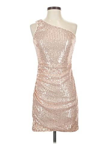 Grace Karin Cocktail Dress (view 1)
