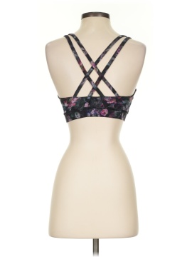 Lululemon Athletica Sports Bra (view 2)