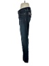 Miss Me Blue Jeans Size 27 waist - photo 5
