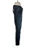 Miss Me Blue Jeans Size 27 waist - photo 4