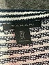 Tahari Blue Cardigan Size S - photo 7