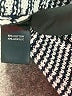 Tahari Blue Cardigan Size S - photo 8