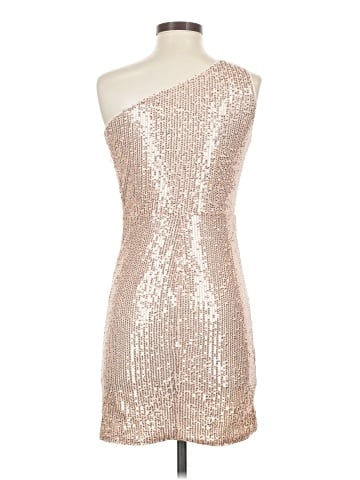 Grace Karin Cocktail Dress (view 2)