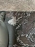 Sweaty Betty Black Active Pants Size XS (estimated) - photo 4