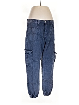 We The Free Cargo Pants