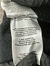 Adidas Black Track Pants Size M - photo 8