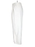 Anewsta Ivory Casual Pants Size L - photo 5