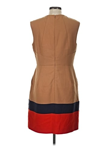 Shoshanna Casual Dress (view 2)
