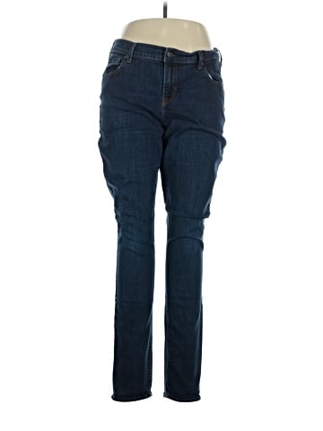 Old Navy Jeans (view 1)