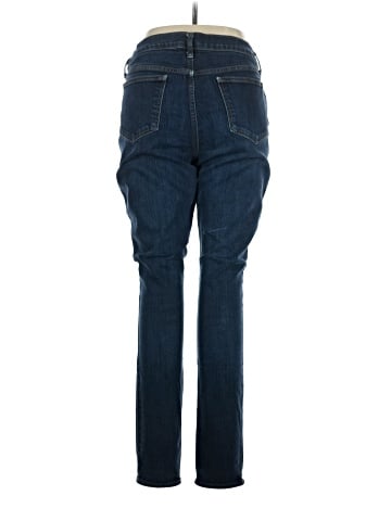 Old Navy Jeans (view 2)
