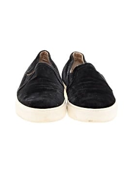 M. Gemi Sneakers (view 2)