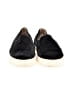 M. Gemi Black Sneakers Size EU 36 - photo 2