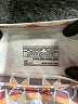 Patagonia Print Tan Thermal Top Size 14 - photo 4