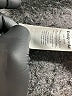 Patagonia Print Tan Thermal Top Size 14 - photo 5