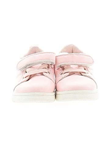 First Steps Boutique Sneakers (view 2)