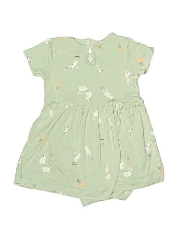 Unbranded Dress (view 2)