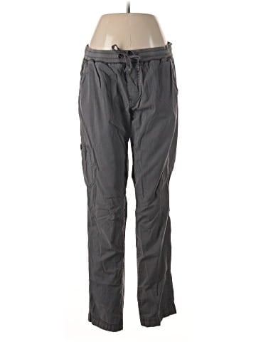 L.L.Bean Casual Pants (view 1)