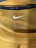 Nike Gold Long Sleeve Turtleneck Size L - photo 7
