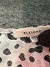 Pleione 100% Polyester Ivory Sleeveless Blouse Size XL - photo 7