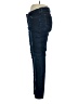 Old Navy Solid Blue Jeans Size 14L - photo 5